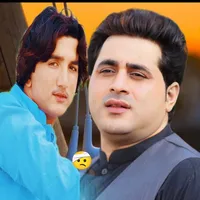 original sound - ahmadkhan2306