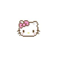 iris_only1