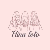 hina.lolo