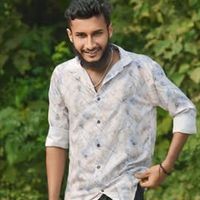 md.didar.hossan17
