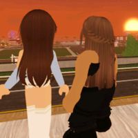 secondjoannaofpinkywebb