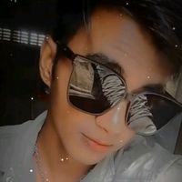 minthuhtet294