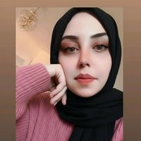 dilekdilek0600