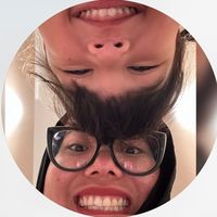janisandbibu