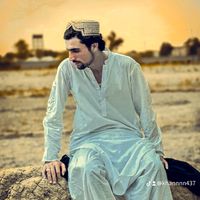 zafranwazir475