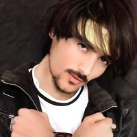 sahid_khann1