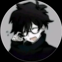 Chocolate_boy