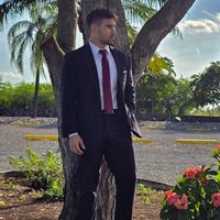 luisrodriguezlot