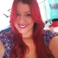 micheleoliveira728
