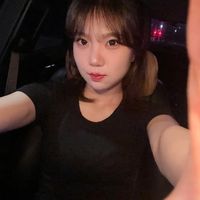 kimhjlove0323