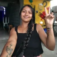 original sound - rvr00_0