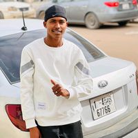 mazen_6469