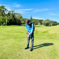 original sound - siyabonga_khumalo7