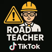 original sound - road_teacher