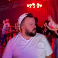 orijinal ses