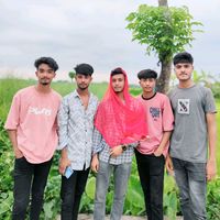 nasim_is_back123