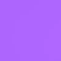 original sound - thatileonefive