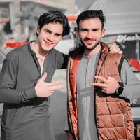 fareedkhan3340