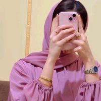 shahzadi.07862