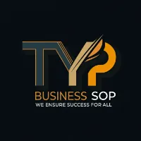 original sound - typbusinesssop