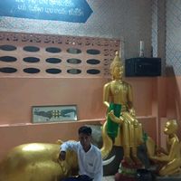 မူရင်းအသံ - chitsoe0122