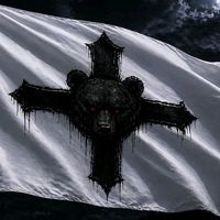 オリジナル楽曲 - プロゲーマーです