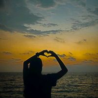 original sound - radio_music🎶