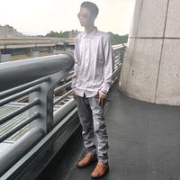 original sound - ⭐Chit Paing Lin⭐