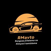 rmavto
