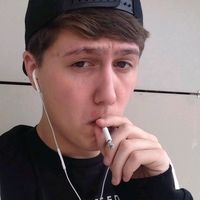 aov3ma