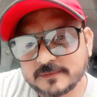 kami_khan378