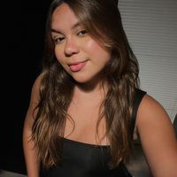 emillyvianna._