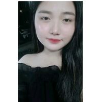 nhạc nền - Huỳnh Nhi 💝