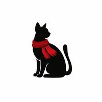 original sound - PurrrStop