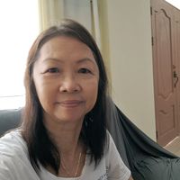 原声 - Leehua Ting