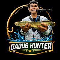 suara asli - A A C U M I N🪯
