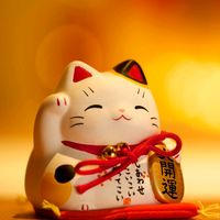 suara asli