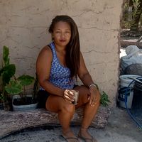 eliane.allves4