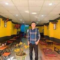 minhhuy.291993