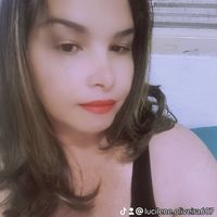lucilene.oliveira607