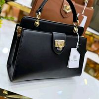 elegancia726