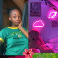 biancathequeen242