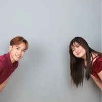 original sound - emylia_lily