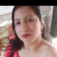 roxannaa9305