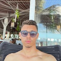 kaio_foxxx
