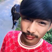 fahad_20052