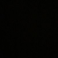 _ble4zz