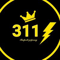 bupatijepang23