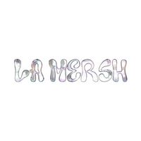 lamershmx