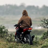 ridersajjad79